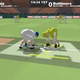 Illustration for article titled Indie Sports Game Unites Developers Dream with a Leagues Ambition